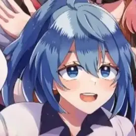 Profile image of るな