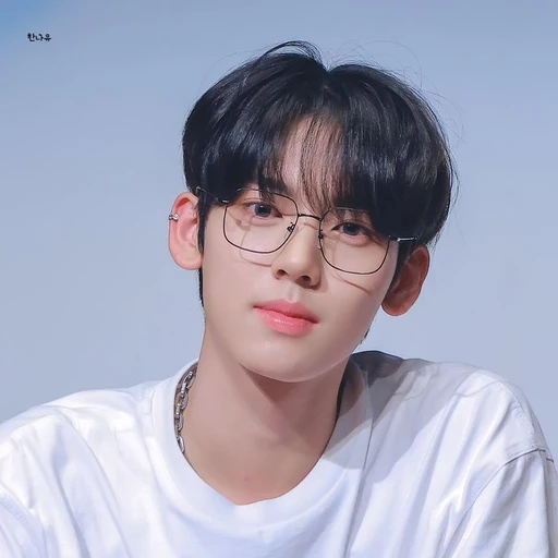 한유진