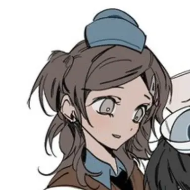 Profile image of 대쉬