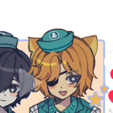 Profile image of 콰지