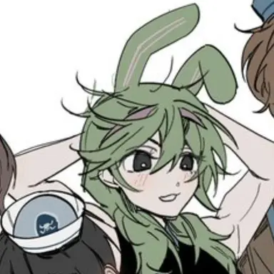 Profile image of 트윅