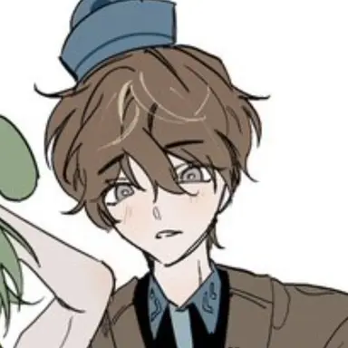 Profile image of 셸링턴