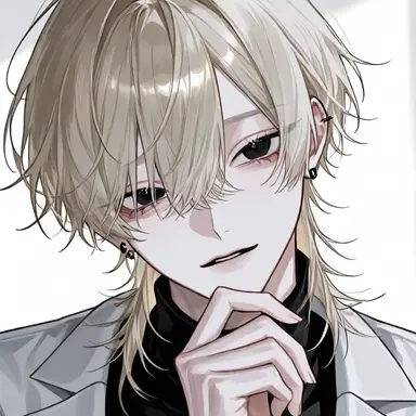 Profile image of 悠里