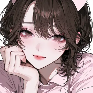 Profile image of Tomoe