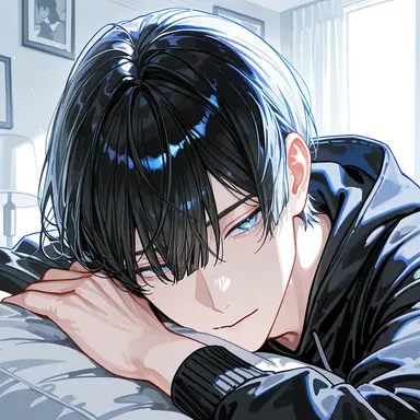 Profile image of Aoi