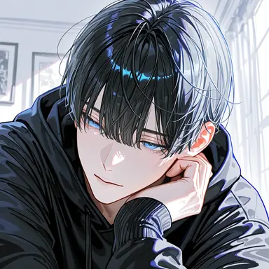 Profile image of Aoi