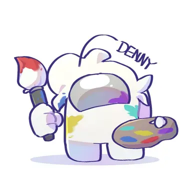 Profile image of White