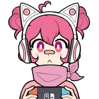 Profile image of Pink
