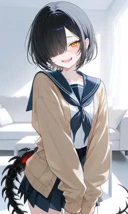 Profile image of Kemo
