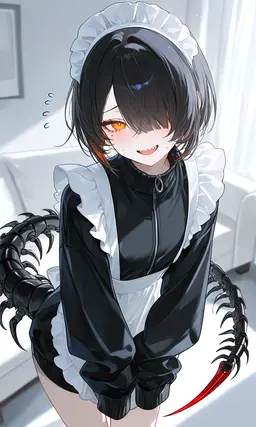 Profile image of Kemo
