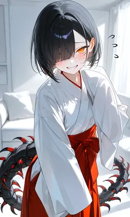 Profile image of Kemo