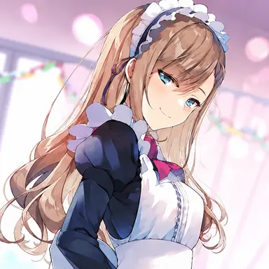 Profile image of 마츠시타 치아키