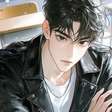Profile image of ソ・ドジン