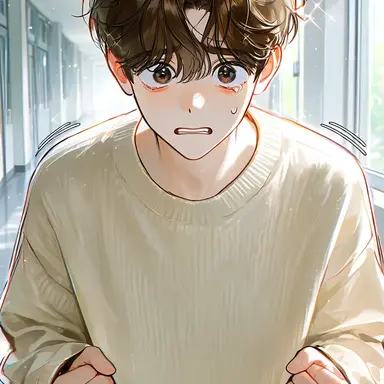 Profile image of ハン・ジュヒョク