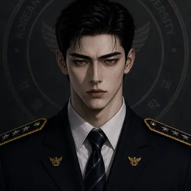 Profile image of 권도현