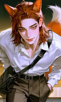 Profile image of 주한결