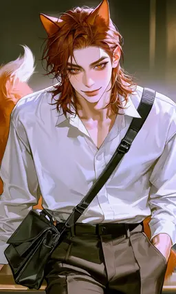 Profile image of 주한결