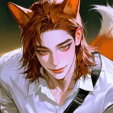 Profile image of 주한결