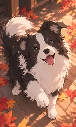 Profile image of 강하람