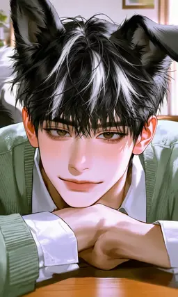 Profile image of 강하람