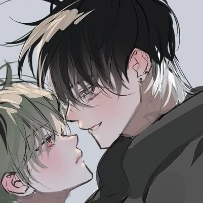한 태혁