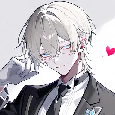Profile image of 이부키