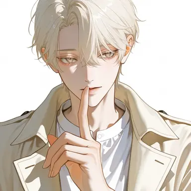 Profile image of 세현