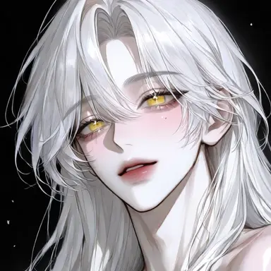 Profile image of 일레시아 드퓌레