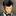 이쥬인 시게오