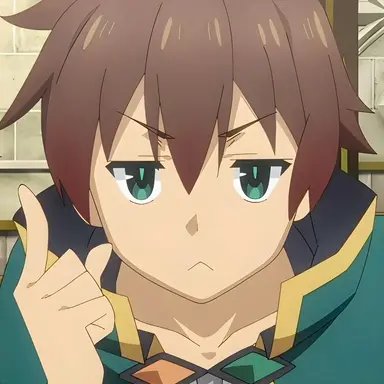 Profile image of カズマ