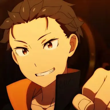 Profile image of スバル