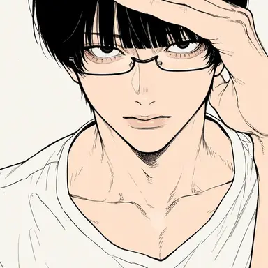 Profile image of 紬