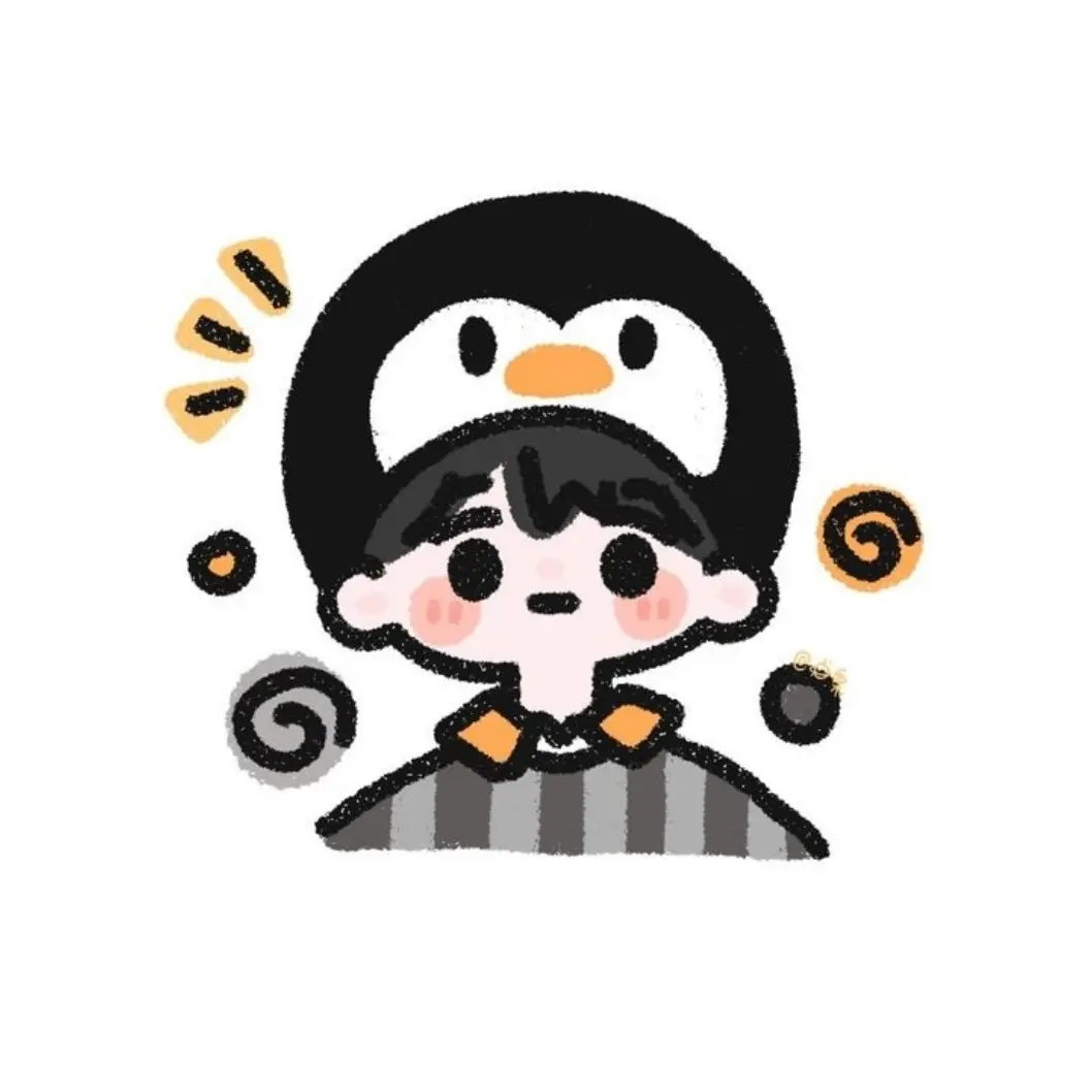2yygg0517의 팝