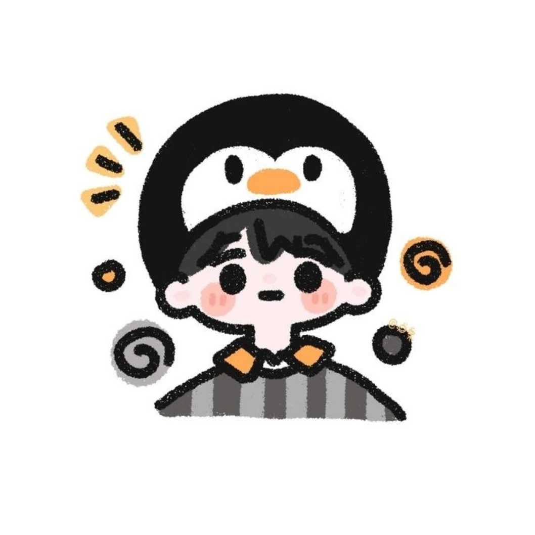 팝