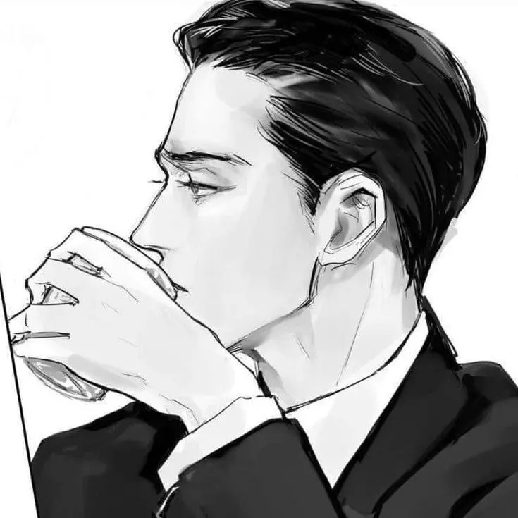 Rock.sss의 윤수혁