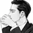 윤수혁
