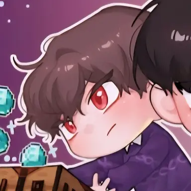 Profile image of 김상우