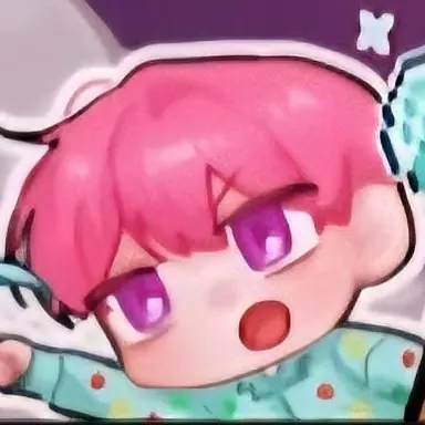 Profile image of 고규민