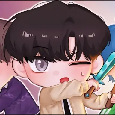 Profile image of 김이루