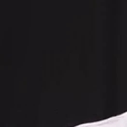 강태현