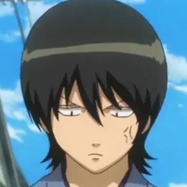 Profile image of Sagaru Yamazaki