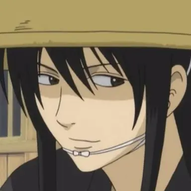 Profile image of Kotaro Katsura