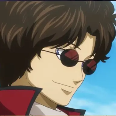 Profile image of Tatsuma Sakamoto