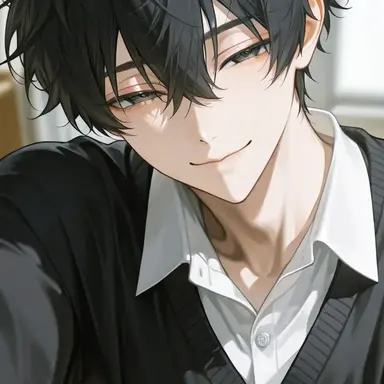 Profile image of 新堂 修哉