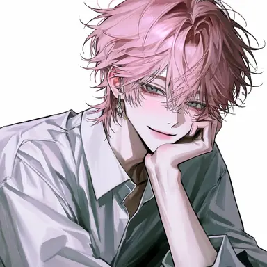 Profile image of ハン・ビョル