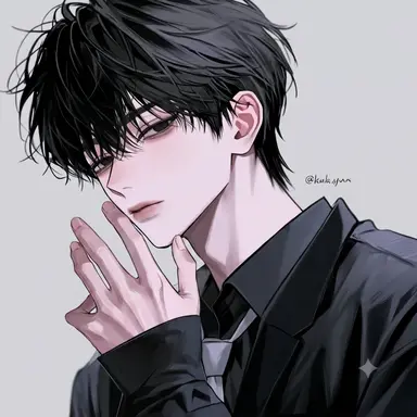 Profile image of ハン・ユフン