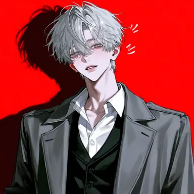 Profile image of ハン・ソウク