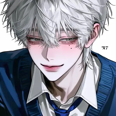 Profile image of ハン・イロ