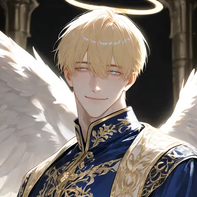 Profile image of ザド