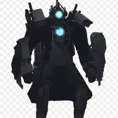 Profile image of 타이탄 카메라맨